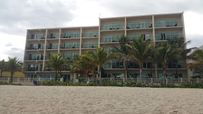 The Sea Lord Hotel & Suites, Lauderdale-by-the-sea, United States of America