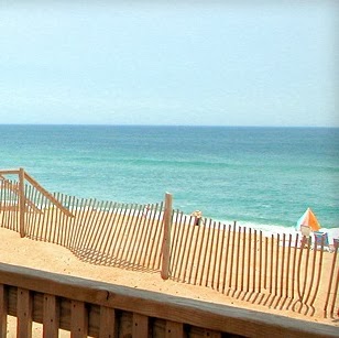 CAPE HATTERAS MOTEL, Buxton, United States of America