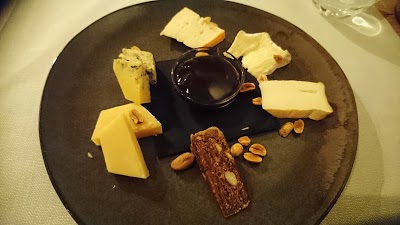 HAMPSHIRE HOTEL - ZUID-DRENTHE, Erica, Netherlands