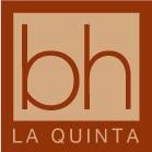 Hotel Bh Bicentenario, Bogota, Colombia