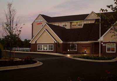 Residence Inn Largo Capital Beltway, Largo, United States of America