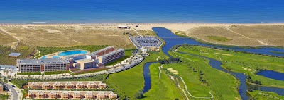 Vidamar Townhouses, Albufeira, Portugal