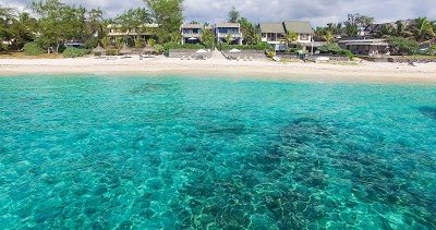 Stylia Villas, Trou dEau Douce, Mauritius