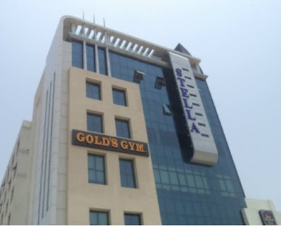 Best Western Plus Stella, Bathinda, India