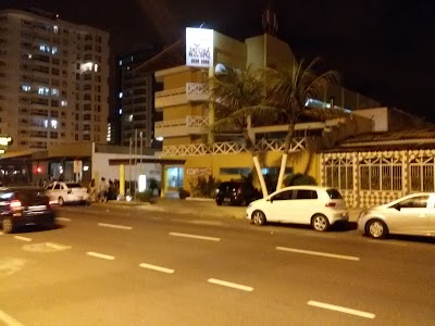 Jatob, Aracaju, Brazil