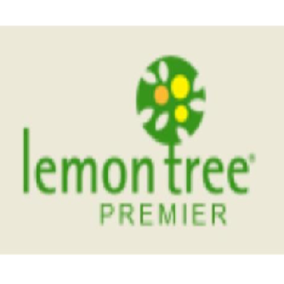 Lemon Tree Premier The Atrium, Ahmedabad, Ahmedabad, India