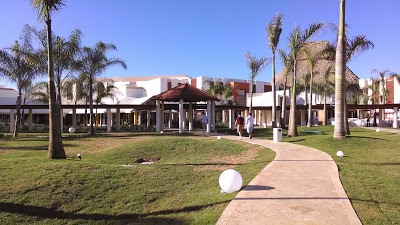 Breathless Punta Cana Resort & Spa -Adult Only All Inclusive, Punta Cana, Dominican Republic
