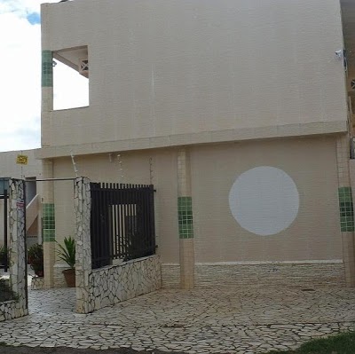 Pousada , Aracaju, Brazil