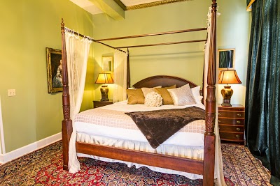 Dan Inn S, Sao Jose dos Campos, Brazil