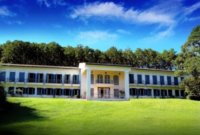 Hotel Historico Fazenda Dona Carolina, Itatiba, Brazil