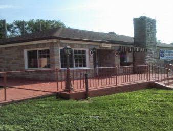 Knights Inn Knoxville MD, Knoxville, United States of America