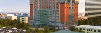 Hyatt Place Charlotte Downtown, Charlotte, United States of America