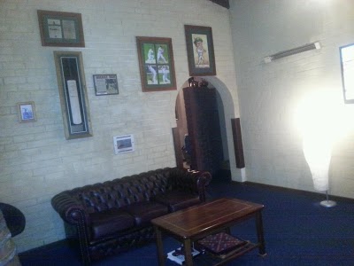 Kingsley Motel, Manjimup, Australia
