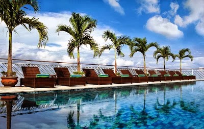 PrimeBiz Kuta, Kuta, Indonesia