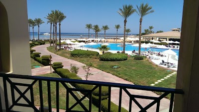 Cleopatra Luxury Resort Makadi Bay, Makadi Bay, Egypt