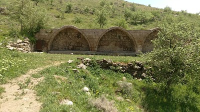 Ortahisar Cave Hotel, Nevsehir, Turkey