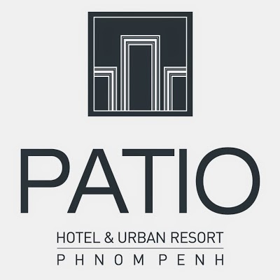 Patio Hotel & Urban Resort, Phnom Penh, Cambodia
