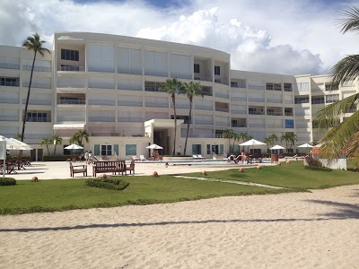 Xeliter Costa del Sol, Juan Dolio, Dominican Republic