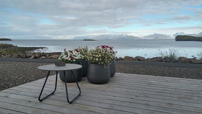 Hotel Edda Hofn, Hofn, Iceland