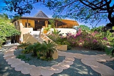 Frenchmans, West End, Virgin Islands