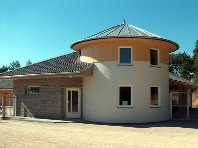 Motel Dacice, Dacice, Czech Republic