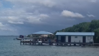 Serenade Hotel, Placencia, Belize