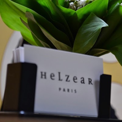 Appartements Helzear Champs Elys, Paris, France