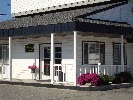 Hayden's Inn, Hayden, United States of America