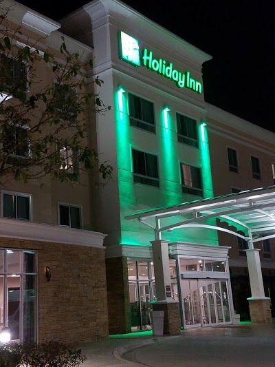 Holiday Inn Austin Airport, Austin, United States of America