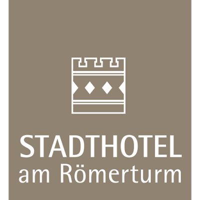 TOP KHR Stadthotel am R, Cologne, Germany