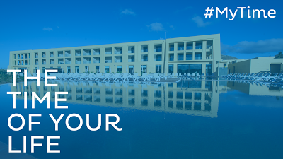 Pestana Colombos Premium Club All Inclusive, Porto Santo, Portugal