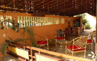 Pousada Porto Tropical, Ipojuca, Brazil