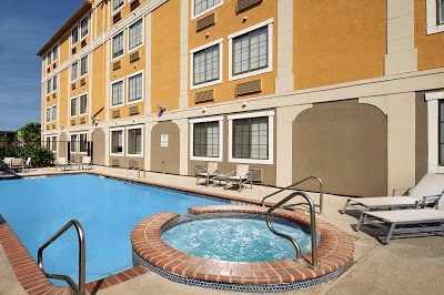 Hotel Express S, Sao Leopoldo, Brazil