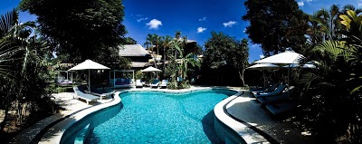 Pearl Hotel And Restaurant, Legian, Indonesia