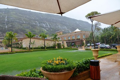 Della Resorts and Villas, Lonavala, India