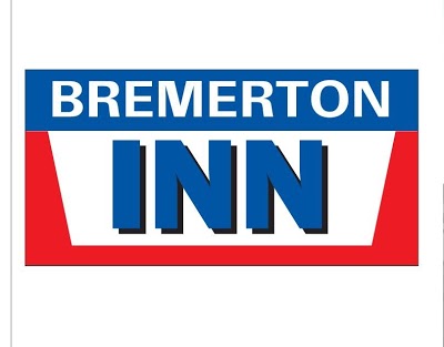 Bremerton Inn, Bremerton, United States of America