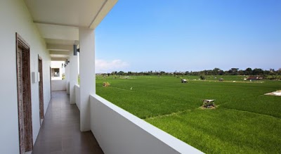 Cozy Stay Bali, Denpasar, Indonesia