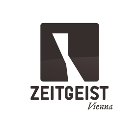 Hotel Zeitgeist Vienna Hauptbahnhof, Vienna, Austria