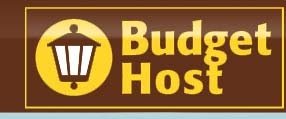 Budget Host Inn Jourdanton, Jourdanton, United States of America