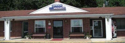 WEST PLAINS MOTEL, West Plains, United States of America