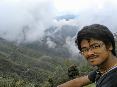The Dwarika's Resort, Dhulikhel, Nepal