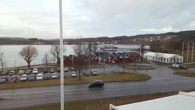 Hotell Bogesund, Ulricehamn, Sweden