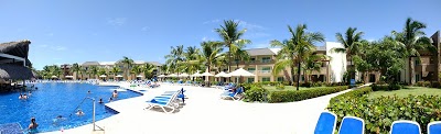 Memories Splash Punta Cana - All Inclusive, Punta Cana, Dominican Republic