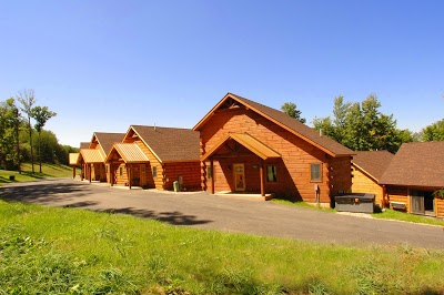The Lodges at Sunset Village, McHenry, United States of America