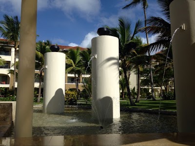 Papillon Hotel, Goiania, Brazil
