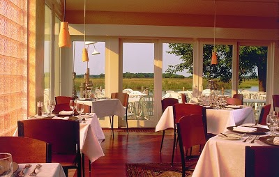 Tilghman Island Inn, Tilghman, United States of America