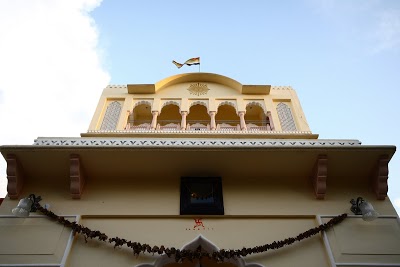 Utsav Niwas, Jaipur, India