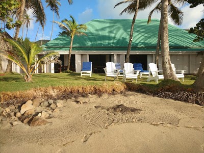 Sugar Reef Bequia, Bequia Island, Saint Vincent and the Grenadines
