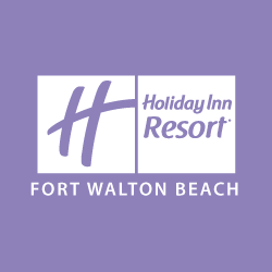 Holiday Inn Resort Fort Walton Beach, Fort Walton Beach, United States of America