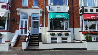 The Eastleigh, Skegness, United Kingdom